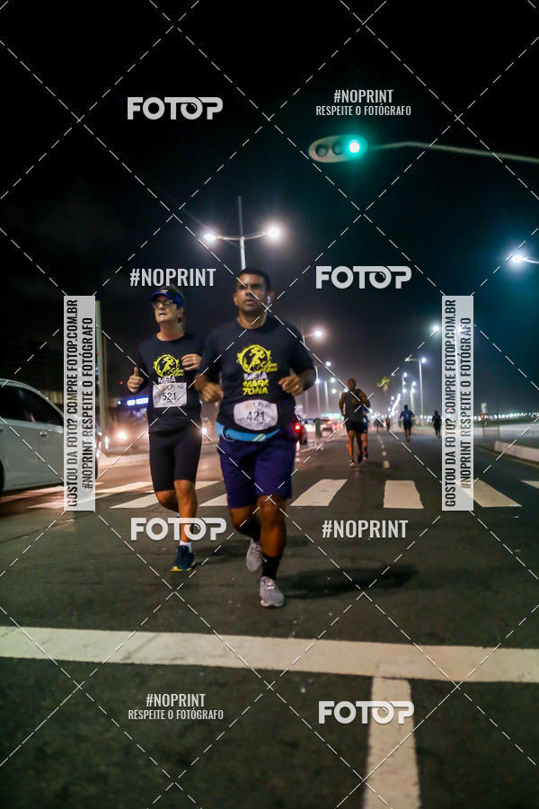 Buy your photos of the eventMEIA MARATONA NOTURNA ECLIPSE LUNAR 2019 on Fotop