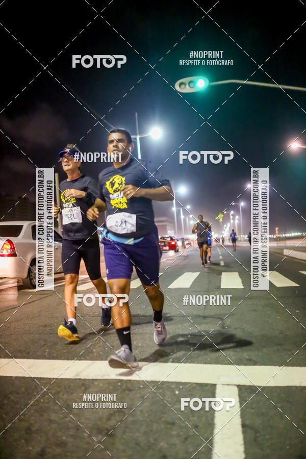 Buy your photos of the eventMEIA MARATONA NOTURNA ECLIPSE LUNAR 2019 on Fotop