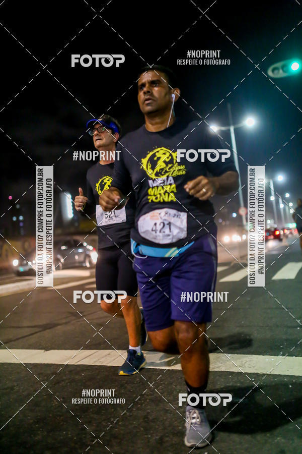 Buy your photos of the eventMEIA MARATONA NOTURNA ECLIPSE LUNAR 2019 on Fotop