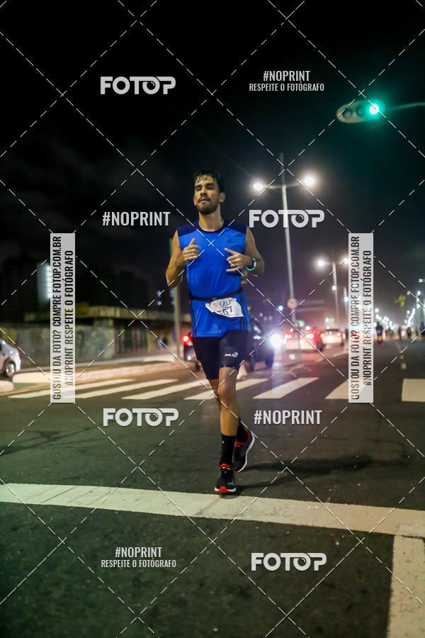 Buy your photos of the eventMEIA MARATONA NOTURNA ECLIPSE LUNAR 2019 on Fotop