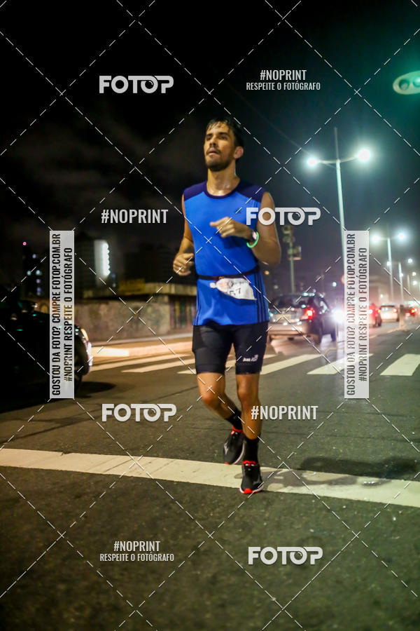 Buy your photos of the eventMEIA MARATONA NOTURNA ECLIPSE LUNAR 2019 on Fotop