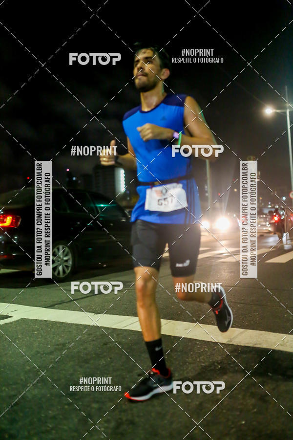 Buy your photos of the eventMEIA MARATONA NOTURNA ECLIPSE LUNAR 2019 on Fotop