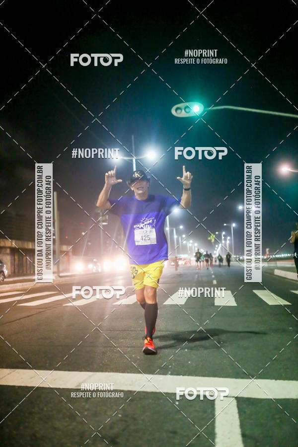 Buy your photos of the eventMEIA MARATONA NOTURNA ECLIPSE LUNAR 2019 on Fotop
