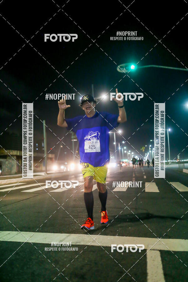 Buy your photos of the eventMEIA MARATONA NOTURNA ECLIPSE LUNAR 2019 on Fotop