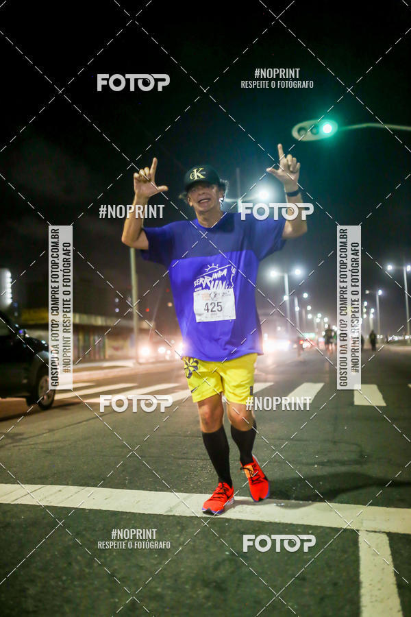 Buy your photos of the eventMEIA MARATONA NOTURNA ECLIPSE LUNAR 2019 on Fotop