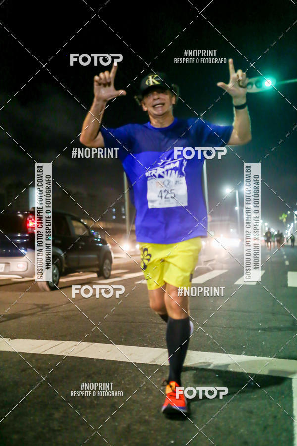 Buy your photos of the eventMEIA MARATONA NOTURNA ECLIPSE LUNAR 2019 on Fotop