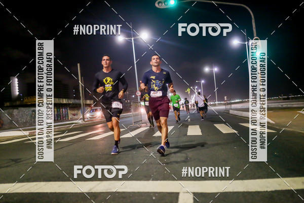 Buy your photos of the eventMEIA MARATONA NOTURNA ECLIPSE LUNAR 2019 on Fotop