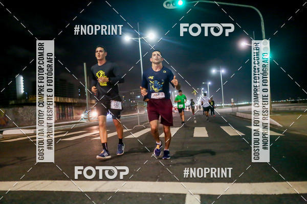 Buy your photos of the eventMEIA MARATONA NOTURNA ECLIPSE LUNAR 2019 on Fotop