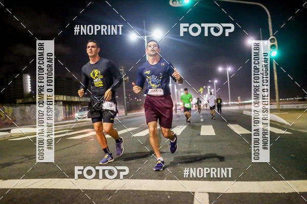 Buy your photos of the eventMEIA MARATONA NOTURNA ECLIPSE LUNAR 2019 on Fotop