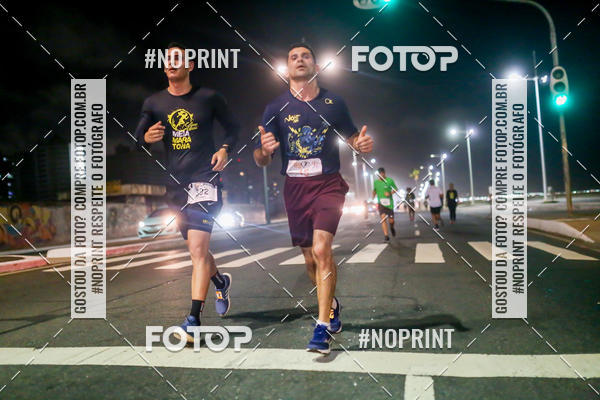 Buy your photos of the eventMEIA MARATONA NOTURNA ECLIPSE LUNAR 2019 on Fotop