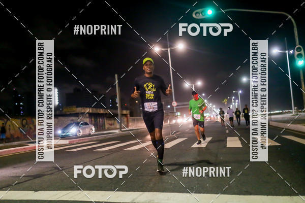 Buy your photos of the eventMEIA MARATONA NOTURNA ECLIPSE LUNAR 2019 on Fotop