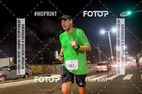 Buy your photos of the eventMEIA MARATONA NOTURNA ECLIPSE LUNAR 2019 on Fotop