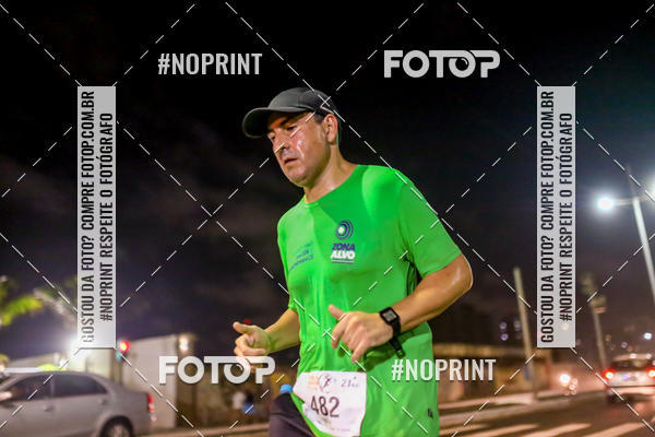 Buy your photos of the eventMEIA MARATONA NOTURNA ECLIPSE LUNAR 2019 on Fotop