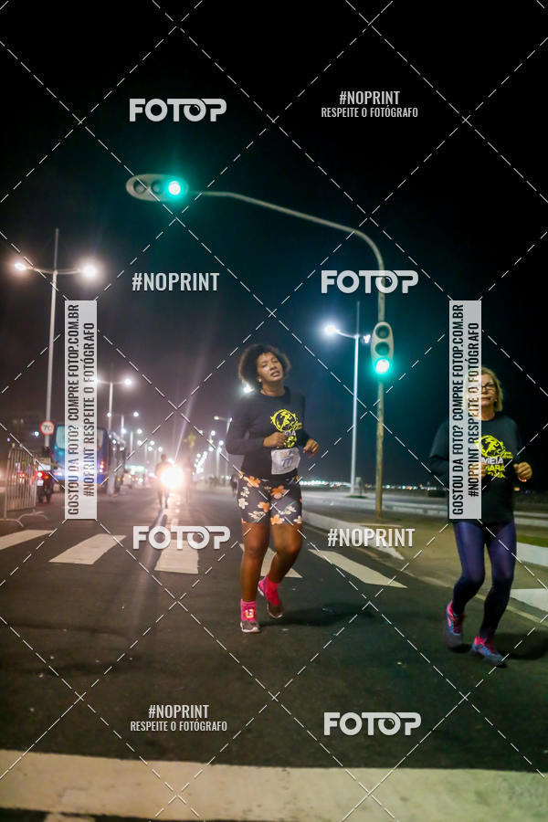 Buy your photos of the eventMEIA MARATONA NOTURNA ECLIPSE LUNAR 2019 on Fotop
