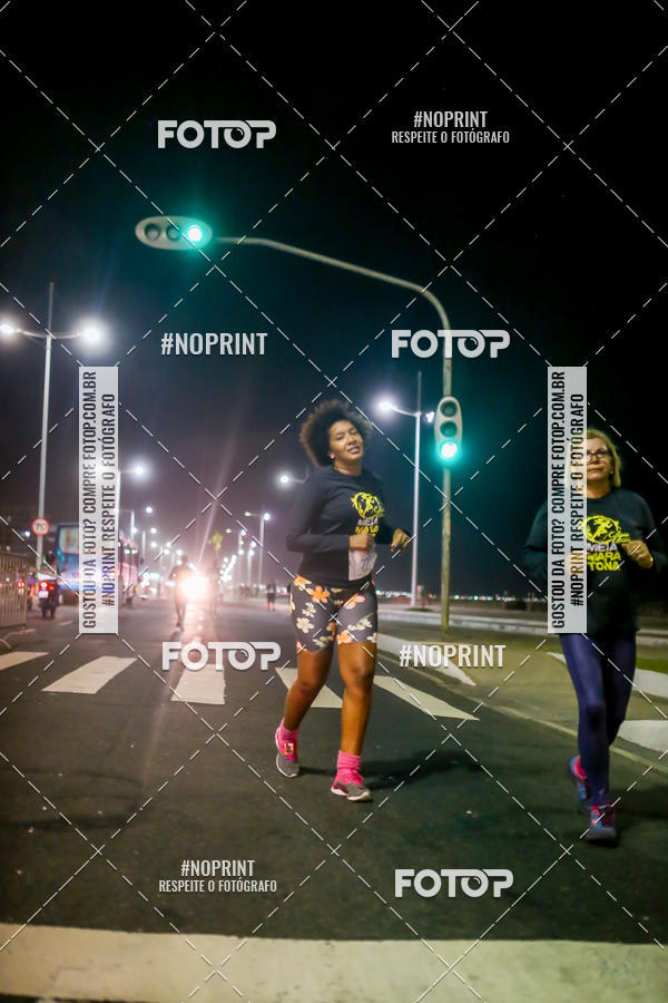 Buy your photos of the eventMEIA MARATONA NOTURNA ECLIPSE LUNAR 2019 on Fotop
