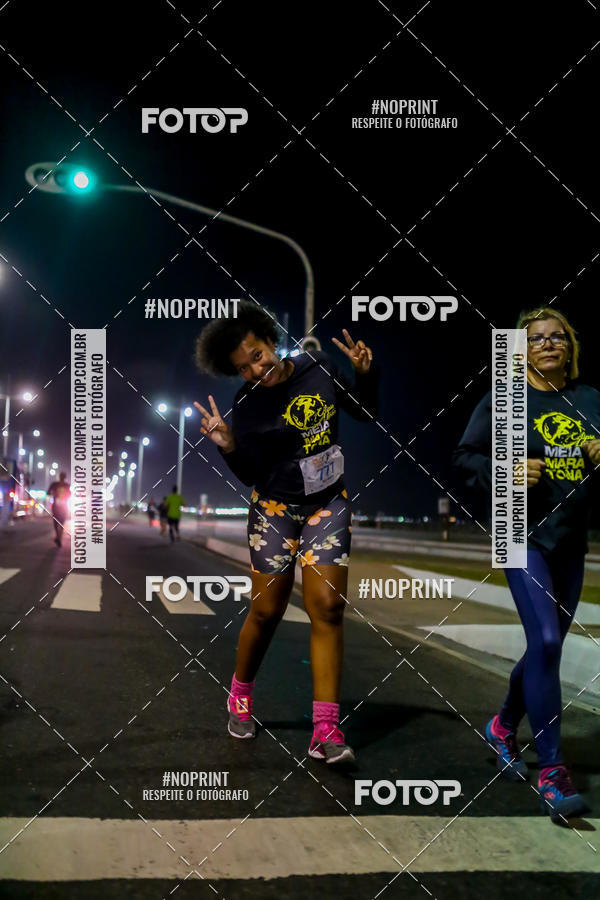 Buy your photos of the eventMEIA MARATONA NOTURNA ECLIPSE LUNAR 2019 on Fotop