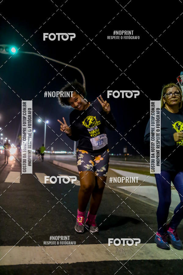 Buy your photos of the eventMEIA MARATONA NOTURNA ECLIPSE LUNAR 2019 on Fotop
