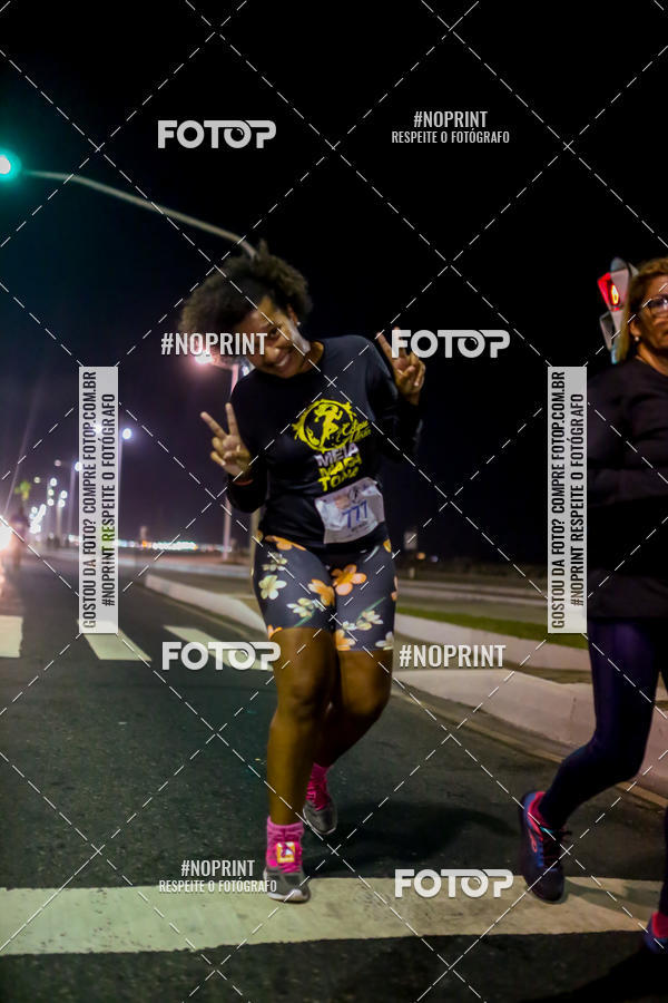 Buy your photos of the eventMEIA MARATONA NOTURNA ECLIPSE LUNAR 2019 on Fotop