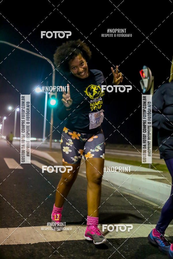 Buy your photos of the eventMEIA MARATONA NOTURNA ECLIPSE LUNAR 2019 on Fotop
