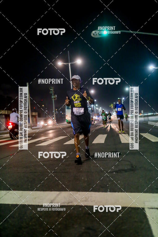 Buy your photos of the eventMEIA MARATONA NOTURNA ECLIPSE LUNAR 2019 on Fotop