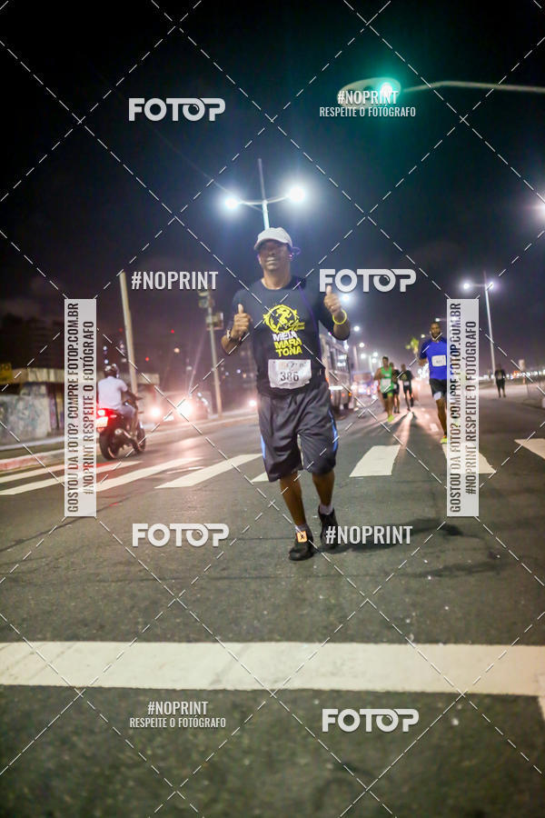 Buy your photos of the eventMEIA MARATONA NOTURNA ECLIPSE LUNAR 2019 on Fotop