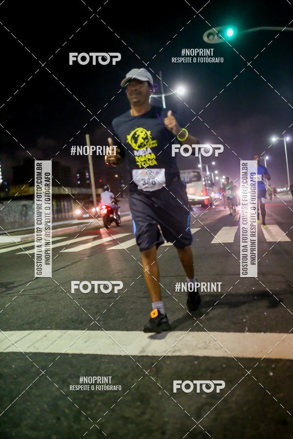 Buy your photos of the eventMEIA MARATONA NOTURNA ECLIPSE LUNAR 2019 on Fotop