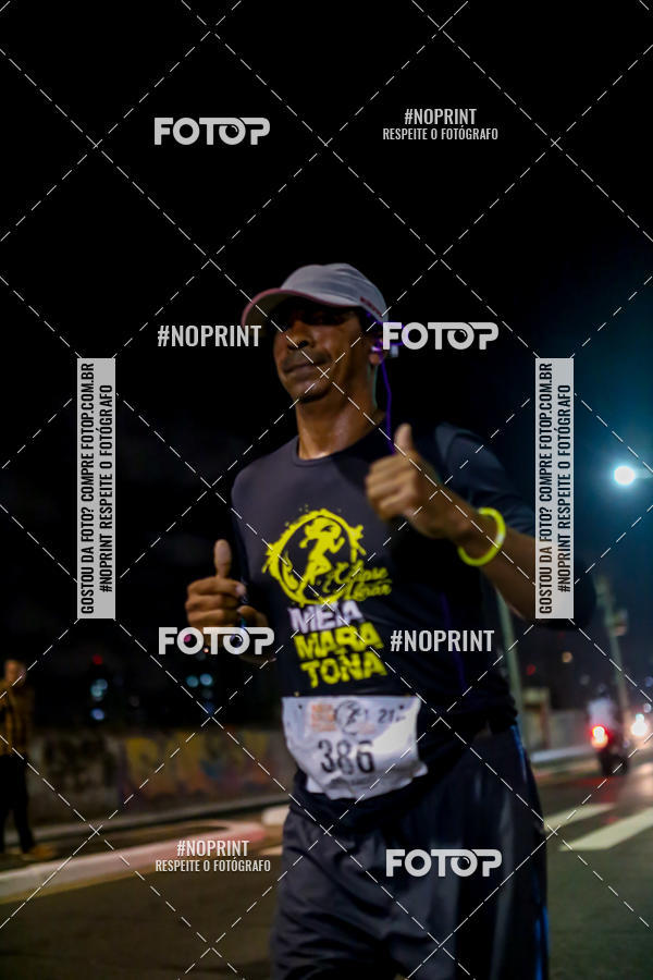 Buy your photos of the eventMEIA MARATONA NOTURNA ECLIPSE LUNAR 2019 on Fotop
