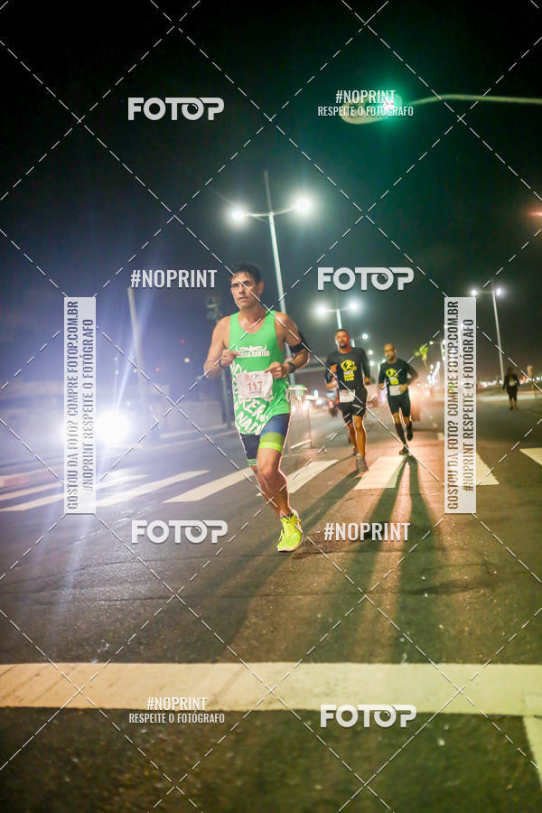 Buy your photos of the eventMEIA MARATONA NOTURNA ECLIPSE LUNAR 2019 on Fotop