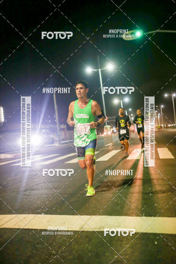 Buy your photos of the eventMEIA MARATONA NOTURNA ECLIPSE LUNAR 2019 on Fotop