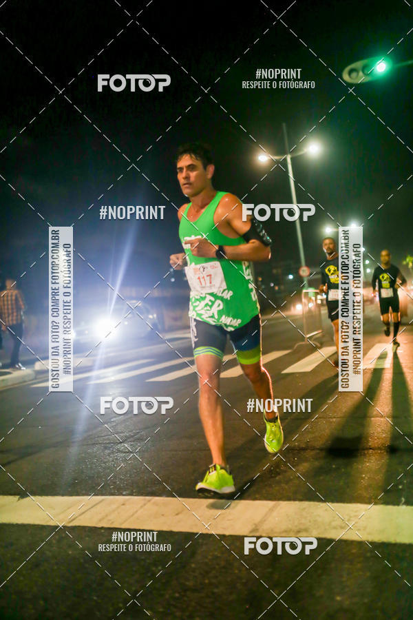 Buy your photos of the eventMEIA MARATONA NOTURNA ECLIPSE LUNAR 2019 on Fotop