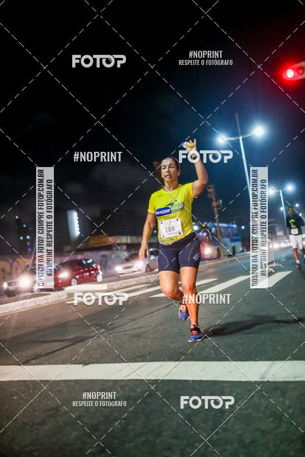 Buy your photos of the eventMEIA MARATONA NOTURNA ECLIPSE LUNAR 2019 on Fotop