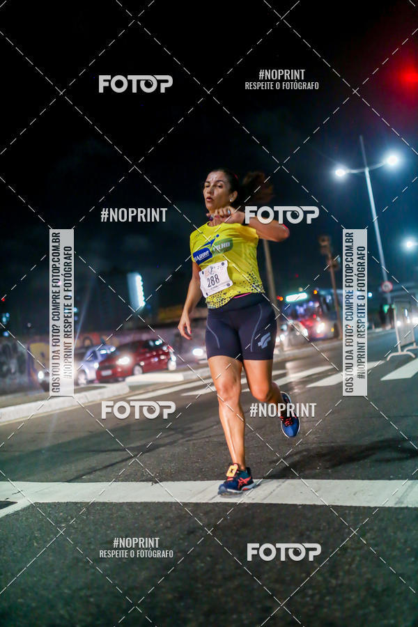 Buy your photos of the eventMEIA MARATONA NOTURNA ECLIPSE LUNAR 2019 on Fotop