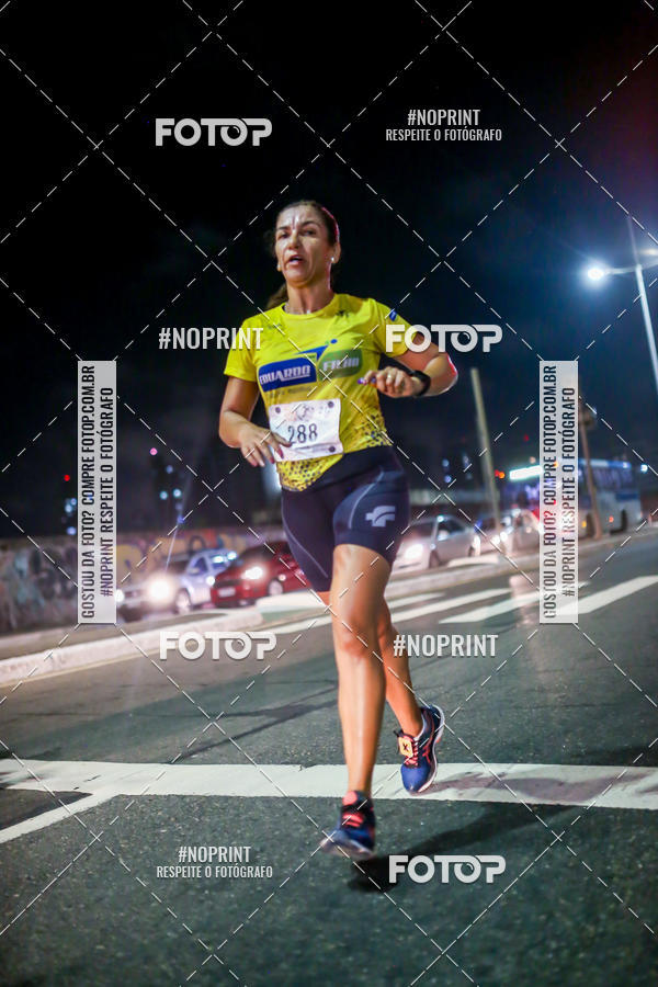 Buy your photos of the eventMEIA MARATONA NOTURNA ECLIPSE LUNAR 2019 on Fotop
