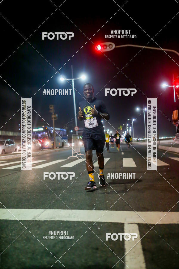 Buy your photos of the eventMEIA MARATONA NOTURNA ECLIPSE LUNAR 2019 on Fotop