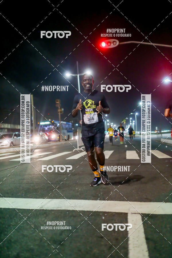 Buy your photos of the eventMEIA MARATONA NOTURNA ECLIPSE LUNAR 2019 on Fotop