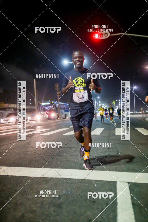 Buy your photos of the eventMEIA MARATONA NOTURNA ECLIPSE LUNAR 2019 on Fotop