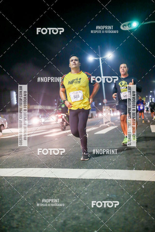 Buy your photos of the eventMEIA MARATONA NOTURNA ECLIPSE LUNAR 2019 on Fotop