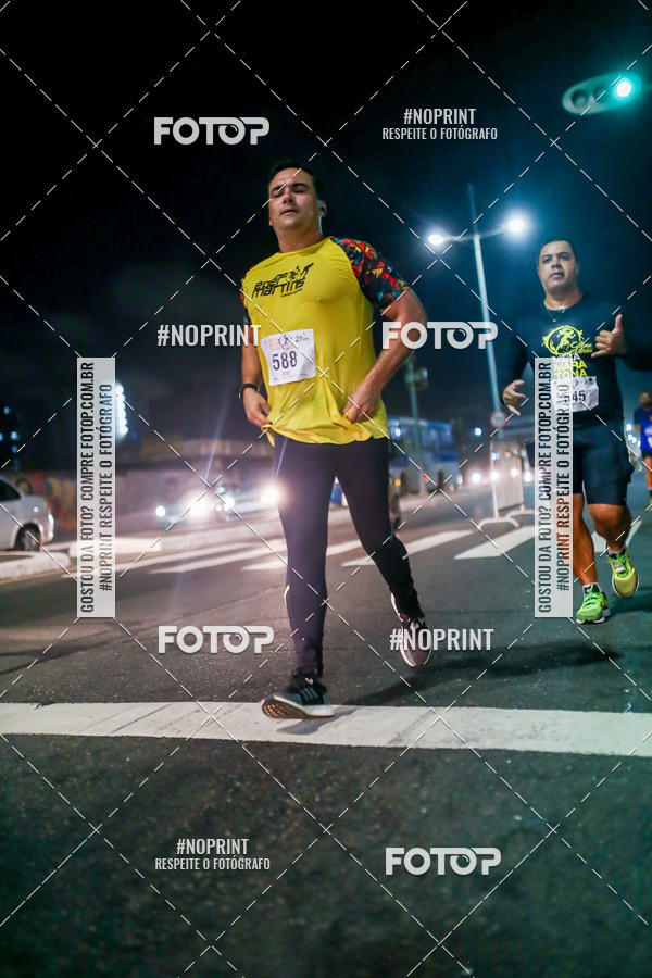 Buy your photos of the eventMEIA MARATONA NOTURNA ECLIPSE LUNAR 2019 on Fotop