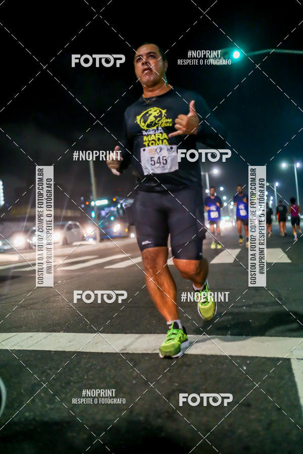 Buy your photos of the eventMEIA MARATONA NOTURNA ECLIPSE LUNAR 2019 on Fotop