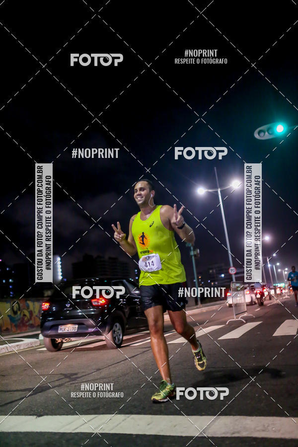 Buy your photos of the eventMEIA MARATONA NOTURNA ECLIPSE LUNAR 2019 on Fotop