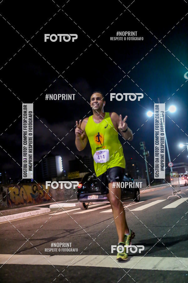 Buy your photos of the eventMEIA MARATONA NOTURNA ECLIPSE LUNAR 2019 on Fotop