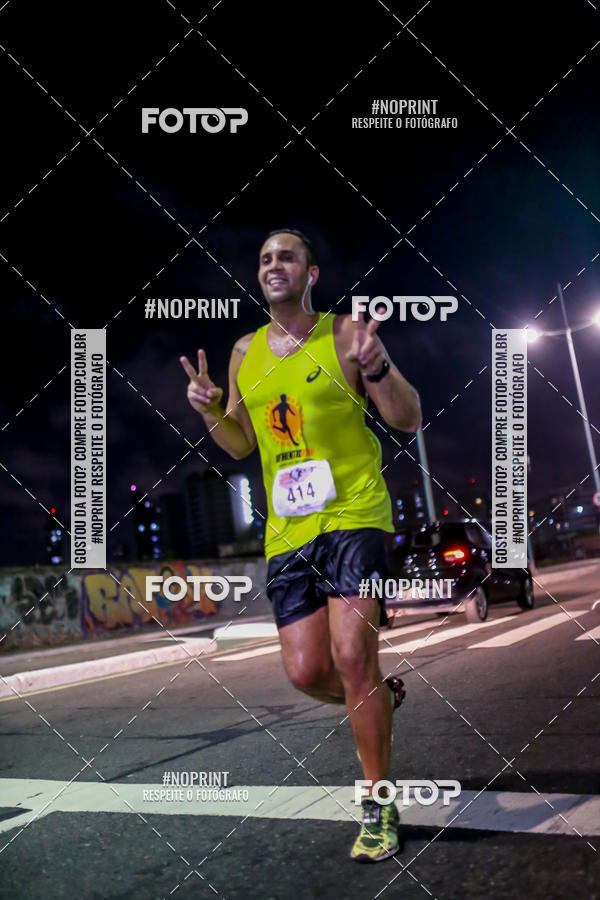 Buy your photos of the eventMEIA MARATONA NOTURNA ECLIPSE LUNAR 2019 on Fotop