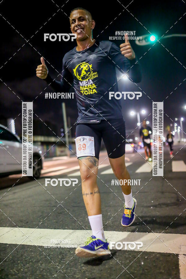 Buy your photos of the eventMEIA MARATONA NOTURNA ECLIPSE LUNAR 2019 on Fotop