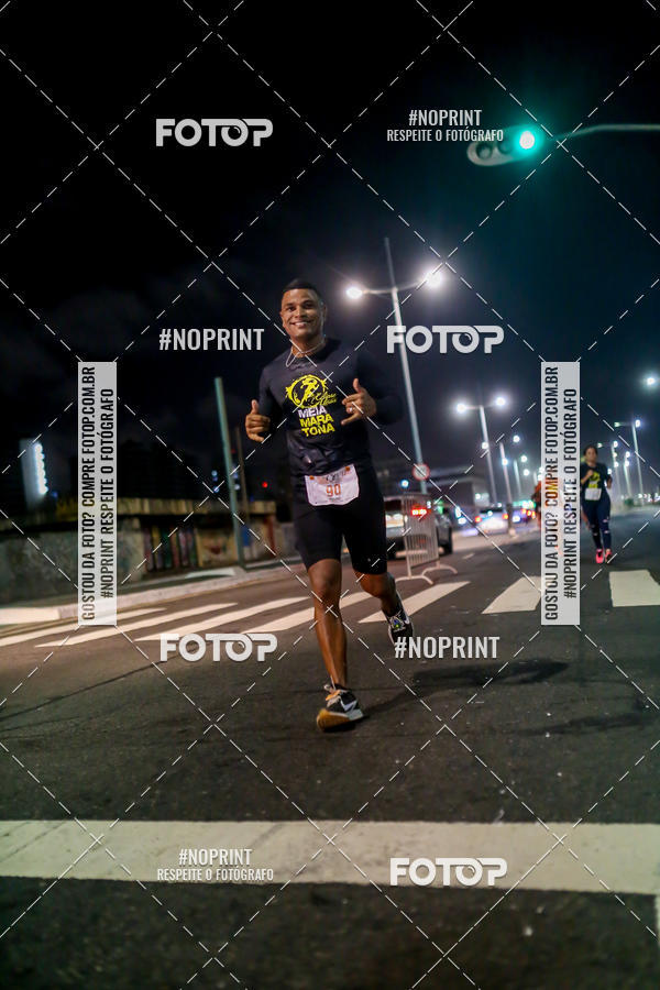 Buy your photos of the eventMEIA MARATONA NOTURNA ECLIPSE LUNAR 2019 on Fotop