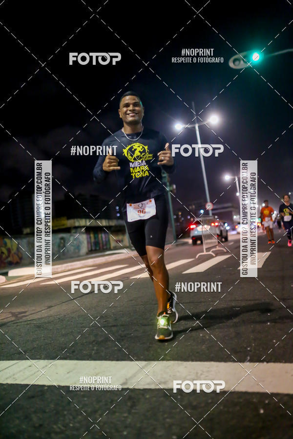 Buy your photos of the eventMEIA MARATONA NOTURNA ECLIPSE LUNAR 2019 on Fotop