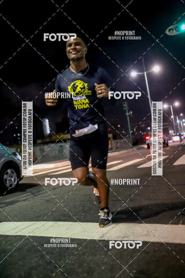 Buy your photos of the eventMEIA MARATONA NOTURNA ECLIPSE LUNAR 2019 on Fotop