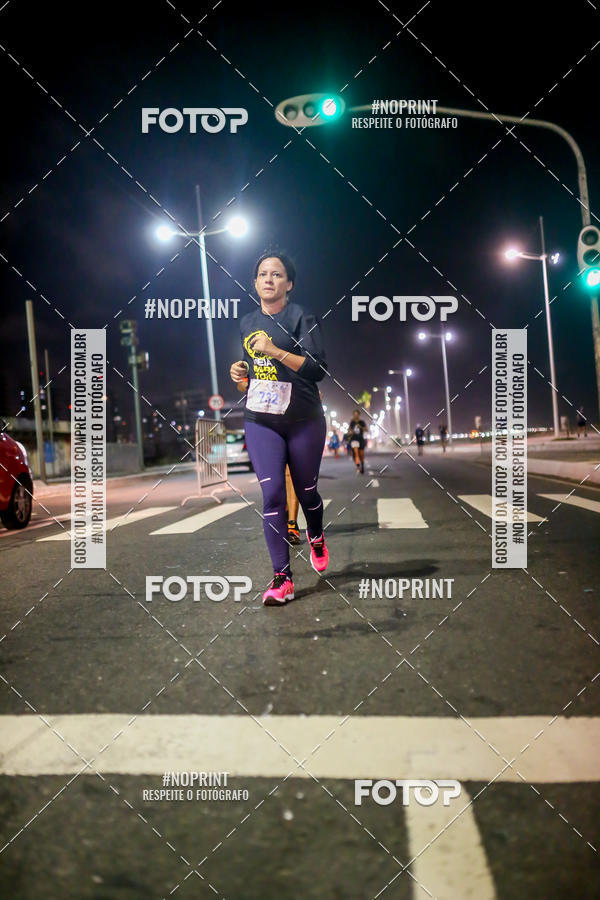 Buy your photos of the eventMEIA MARATONA NOTURNA ECLIPSE LUNAR 2019 on Fotop