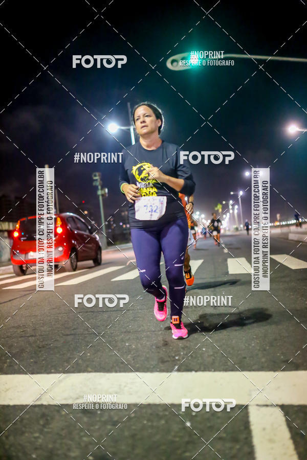 Buy your photos of the eventMEIA MARATONA NOTURNA ECLIPSE LUNAR 2019 on Fotop