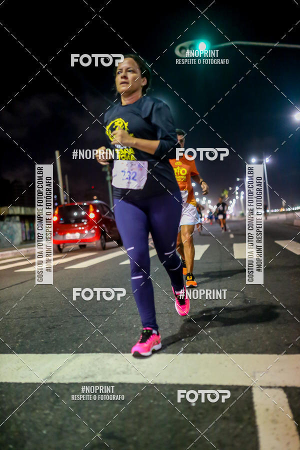 Buy your photos of the eventMEIA MARATONA NOTURNA ECLIPSE LUNAR 2019 on Fotop