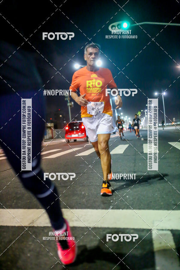 Buy your photos of the eventMEIA MARATONA NOTURNA ECLIPSE LUNAR 2019 on Fotop
